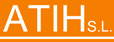 ATIH S.L.