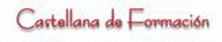 castellana de formacion s.l.