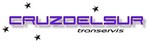 Cruzdelsur transervis s.l.