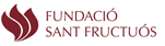 Fundacio sant fructuos