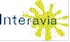 Interavia consulting s.l.