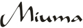 Miuma
