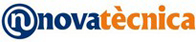 CF NOVATÈCNICA