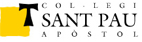 col·legi sant pau apostol