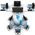 Redes y Equipos