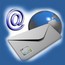 Administración Web