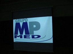 AUDIOVISUALES