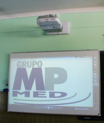 INTERACTIVOS
