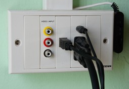INTERACTIVOS