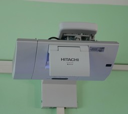 INTERACTIVOS