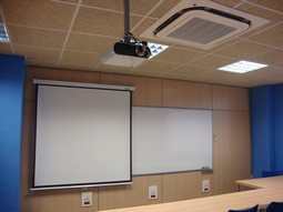 Aula TIC